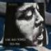 Bud Powell - Blue Note Cafe Paris 1961