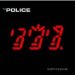 Police - Ghost In Machine