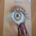 Pretty Things - Savage Eye