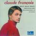 François, Claude - Belles! Belles! Belles!