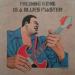 King Freddie - Is A Blues Master