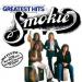 Smokie - Greatest Hits