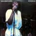 Joan Armatrading - Steppin' Out