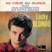 Blondo, Lucky (lucky Blondo Et Les Lucky Stars) - Au Coeur Du Silence