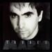 Mario Trudel - Mario Trudel