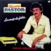 Thierry Pastor - Le Coup De Folie