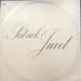 Patrick Juvet - Patrick Juvet