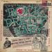 Jimmy Daley And The Ding-a-lings - Rock, Pretty Baby (part.1) - Rock, Pretty Baby / Dark Blue / Free And Easy - Whats It Gonna Be / Rockin' The Boogie