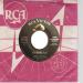 Restivo (johnny) - High School Play / But I Love You