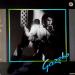 Gazebo - I Like Chopin