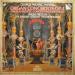 George Frideric Handel - Organ Concertos Op.4