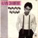 Alain Chamfort - Manureva