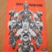 Rolling Stones - Rock 'n' Rolling Stones