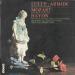 Lully,mozart,haydn - Armide,divertimento,