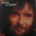 Le Forestier Maxime - Maxime Le Forestier