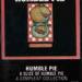 Humble Pie - A Slice Of Humble Pie