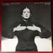 Lene Lovich - Stateless