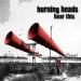 Burning Heads - Hear This ...