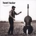 Henri Texier - Amir