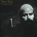 Henri Texier - A Cordes Et A Cris