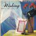 A Flock Of Seagulls - Wishing/committed