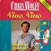 Wolff Chris - Vino,vino/weil Du So Allein Bist