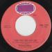 Adams Richard - I Do,i Do,i Do,i Do,i Do/ Salut La Terre