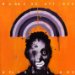 Massive Attack - Heligoland