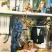 Eno Brian (brian Eno) - Here Come The Warm Jets