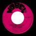Farago Johnny - Donne-moi Ton Amour / Are You Lonesome Tonight