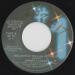 Farago Johnny - I Believe In The Man In The Sky / Treat Me Nice