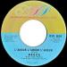 Bruce Huard - L'amour, L'amour, L'amour