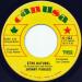 Johnny Farago - Etre Naturel