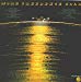 Creedence Clearwater Revival - More Creedence Gold By Creedence Clearwater Revival