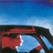 U2 - Who's Gonna Ride Your Wild Horses? - France - 7'' Single