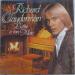 Richard Clayderman - Lettre à Ma Mère