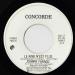 Johnny Farago - Le King N'est Plus