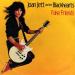Jett, Joan - Fake Friends