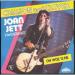 Jett, Joan - Crimson And Clover