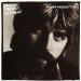 Mcdonald, Michael - I Keep Forgettin' / Losin' End