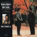 Harry Connick, Jr. - When Harry Met Sally