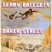Rafferty, Gerry - Baker Street