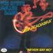 Steve Miller Band - Abracadabra