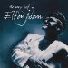 John, Elton - The Very Best Of Elton John (compilation Double)