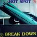 Hot Spot - Break Down
