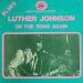 Johnson Luther (74) - On The Road Again