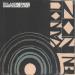 Becker Rolland (roland Becker) - Chants Dans La Nuit