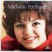Michèle Richard - Michèle Richard