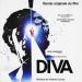 Vladimir Cosma - Diva