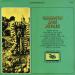 Dupree Champion Jack (62) - Champion Jack Dupree